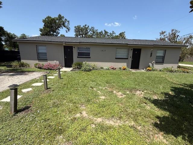 1517 S Taylor Rd Property Photo 2