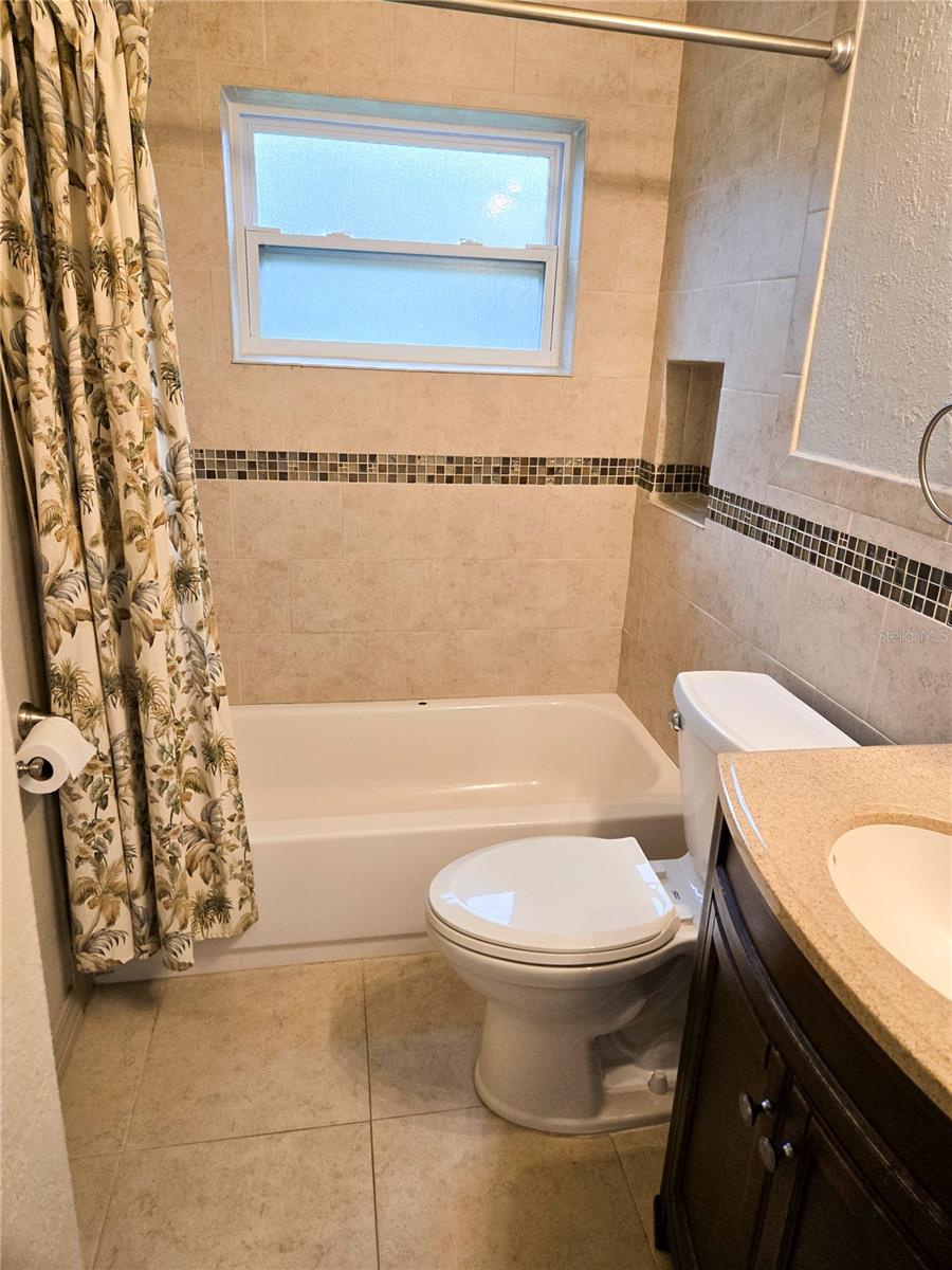 1517 S Taylor Rd Property Photo 11