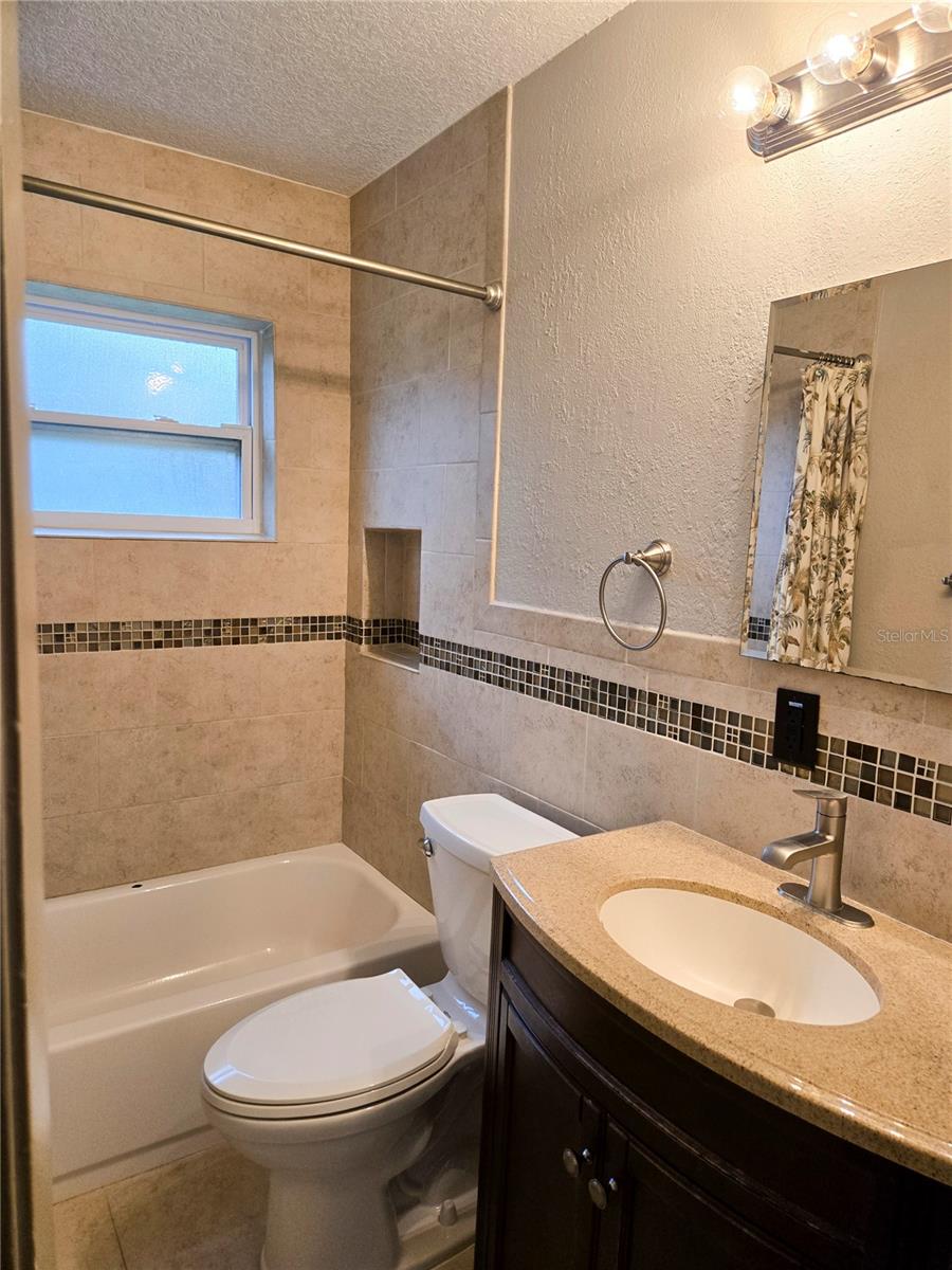 1517 S Taylor Rd Property Photo 12