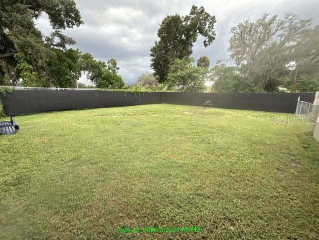 1517 S Taylor Rd Property Photo 13