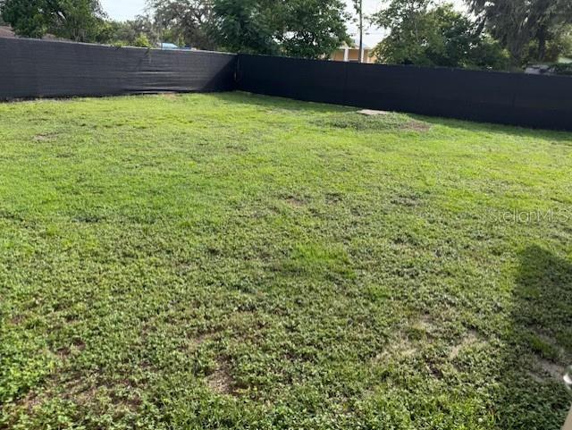 1517 S Taylor Rd Property Photo 14