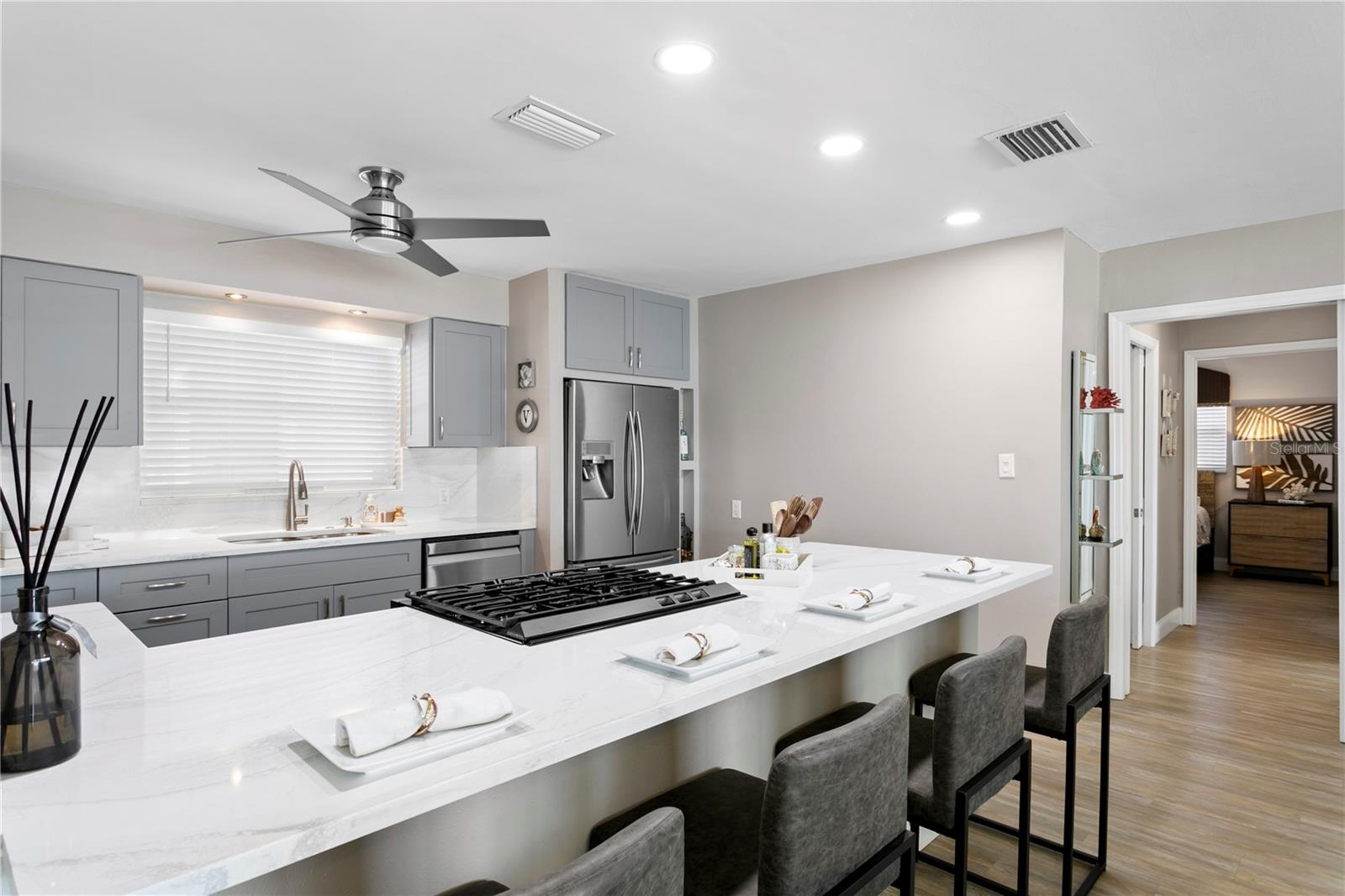 3142 W Vina Del Mar Blvd Property Photo 11