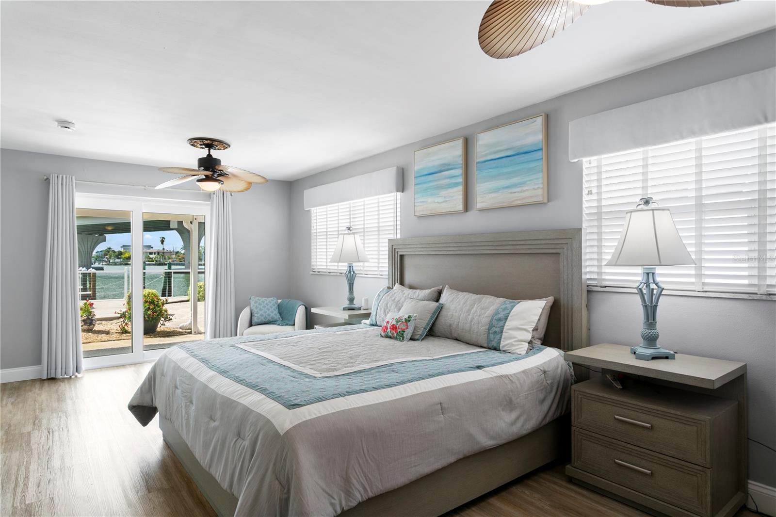 3142 W Vina Del Mar Blvd Property Photo 16