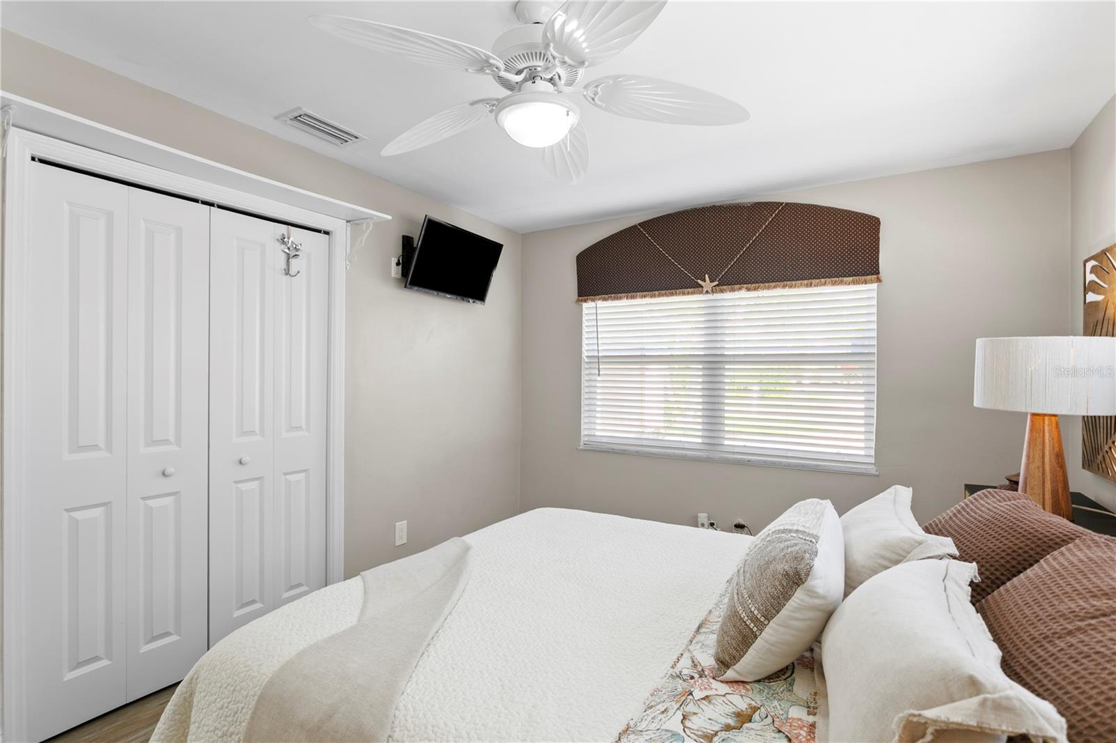 3142 W Vina Del Mar Blvd Property Photo 20