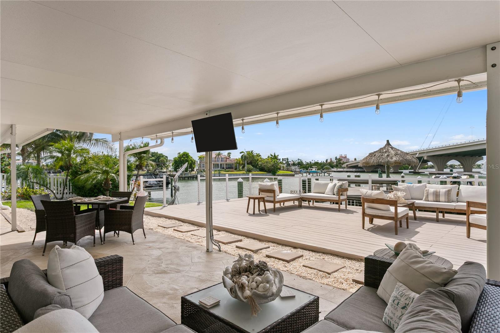 3142 W Vina Del Mar Blvd Property Photo 24