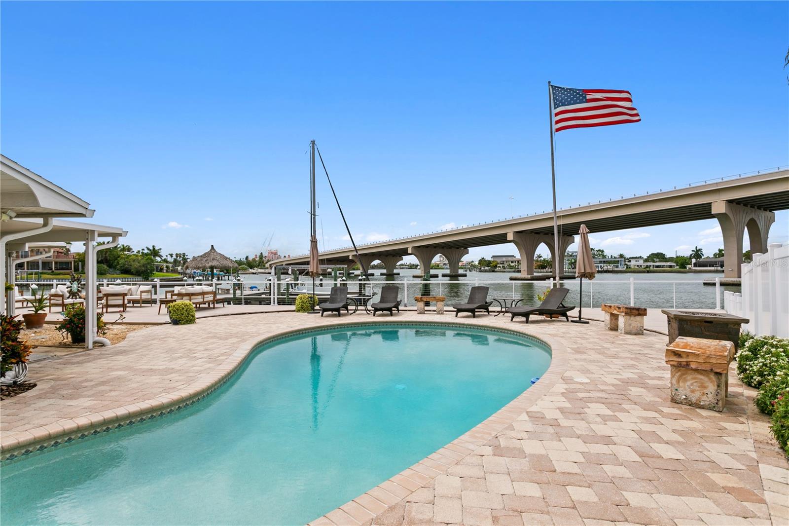 3142 W Vina Del Mar Blvd Property Photo 26