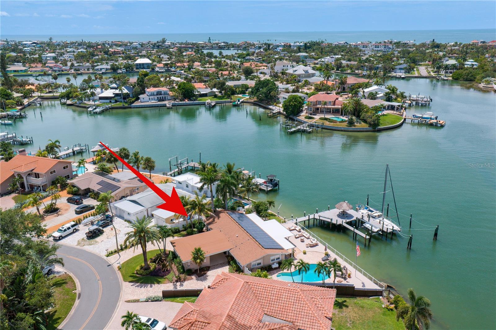 3142 W Vina Del Mar Blvd Property Photo 29