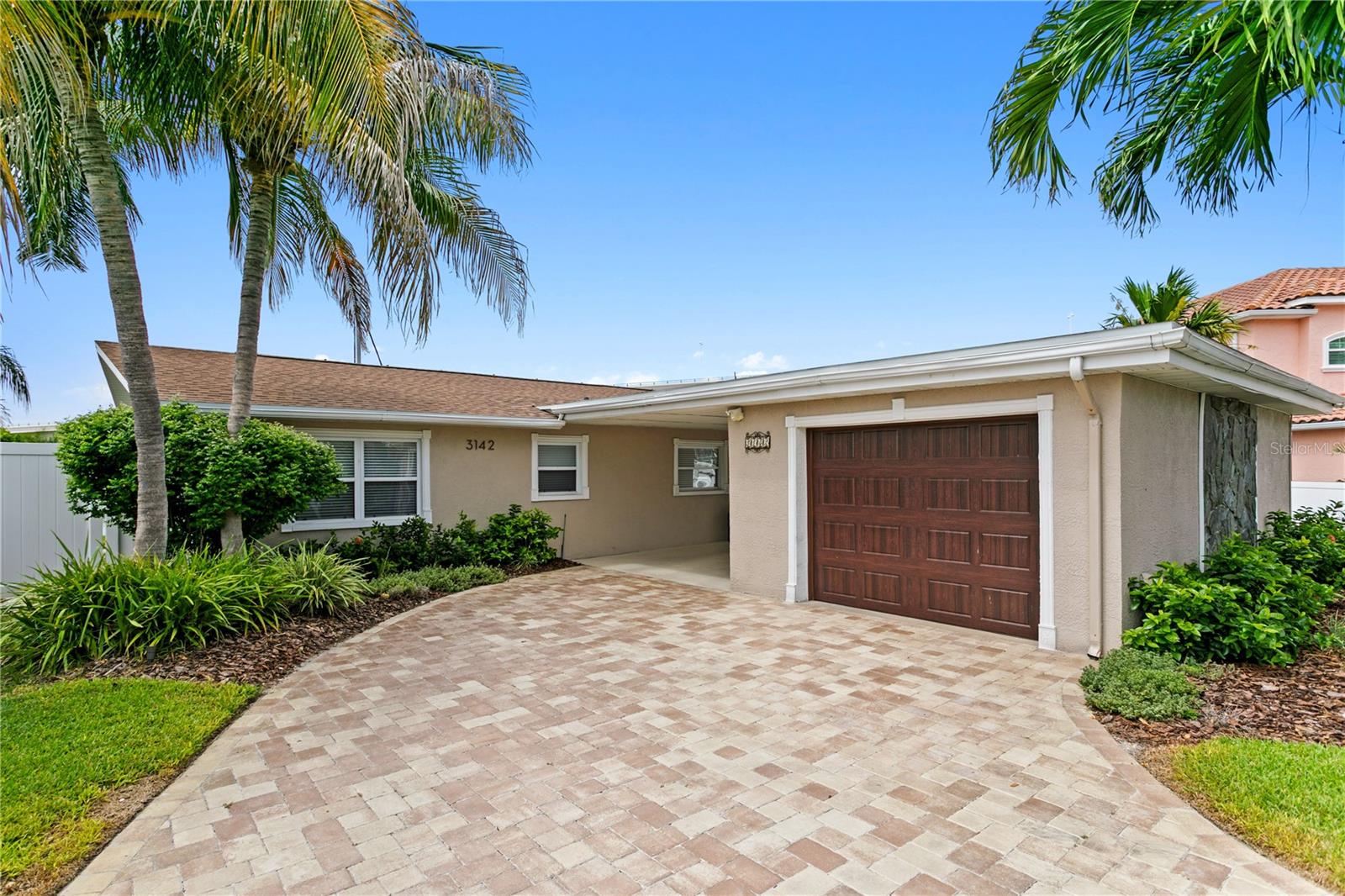3142 W Vina Del Mar Blvd Property Photo 30
