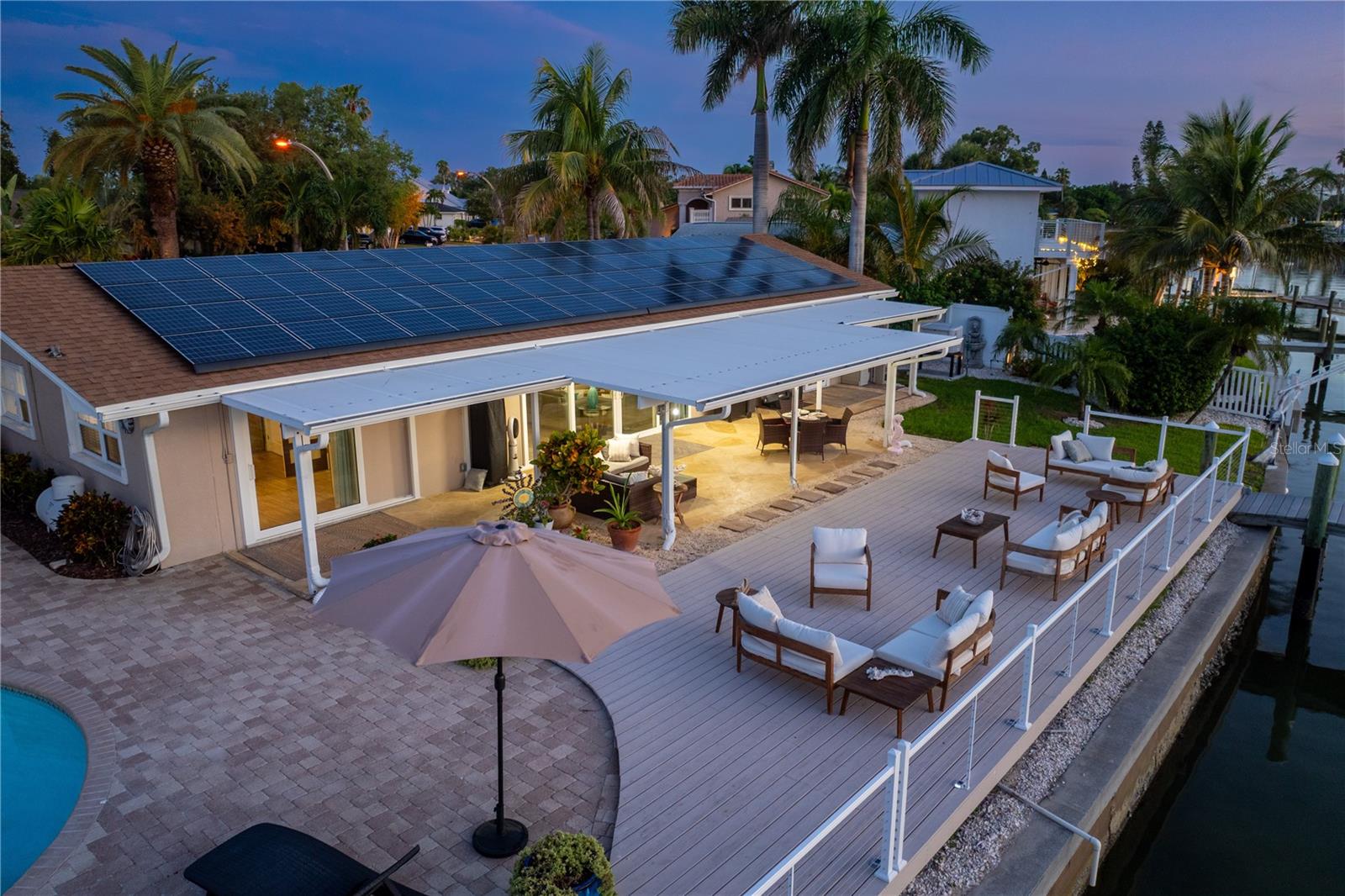 3142 W Vina Del Mar Blvd Property Photo 40