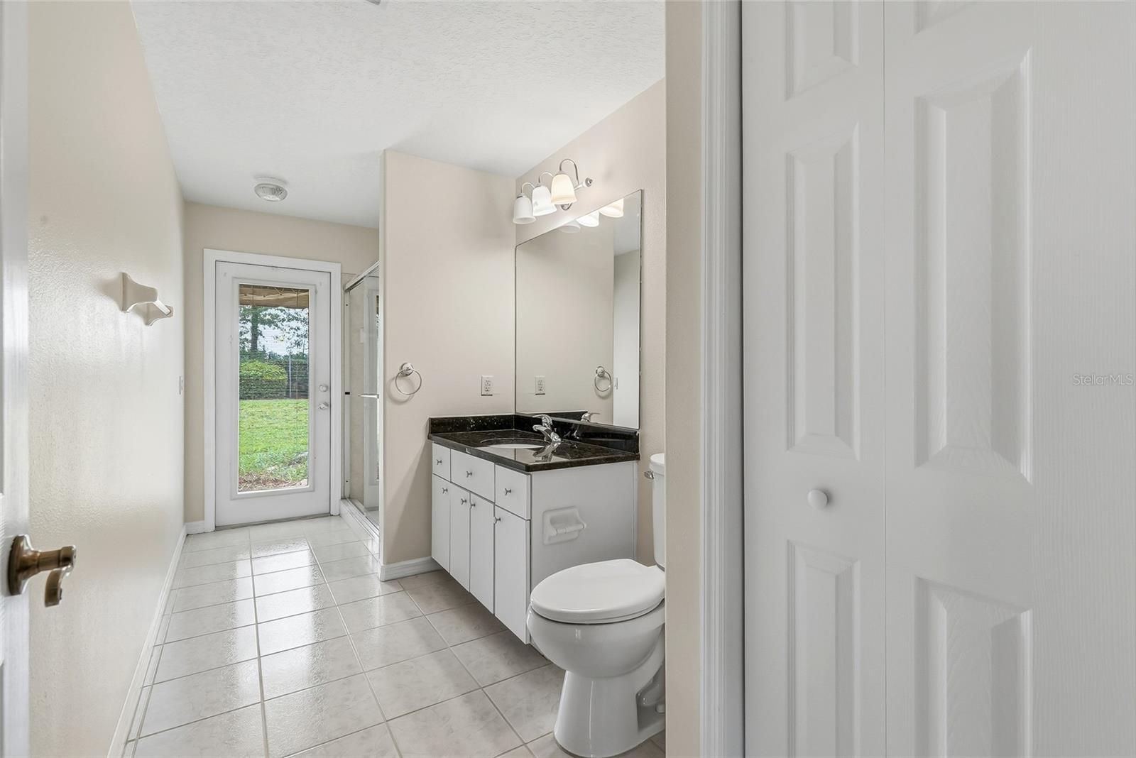 5326 Legend Hills Ln Property Photo 39
