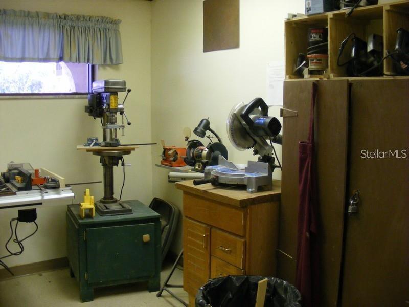 9950 62nd Ter N #112 Property Photo 10