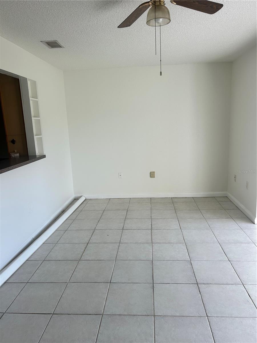 9950 62nd Ter N #112 Property Photo 15