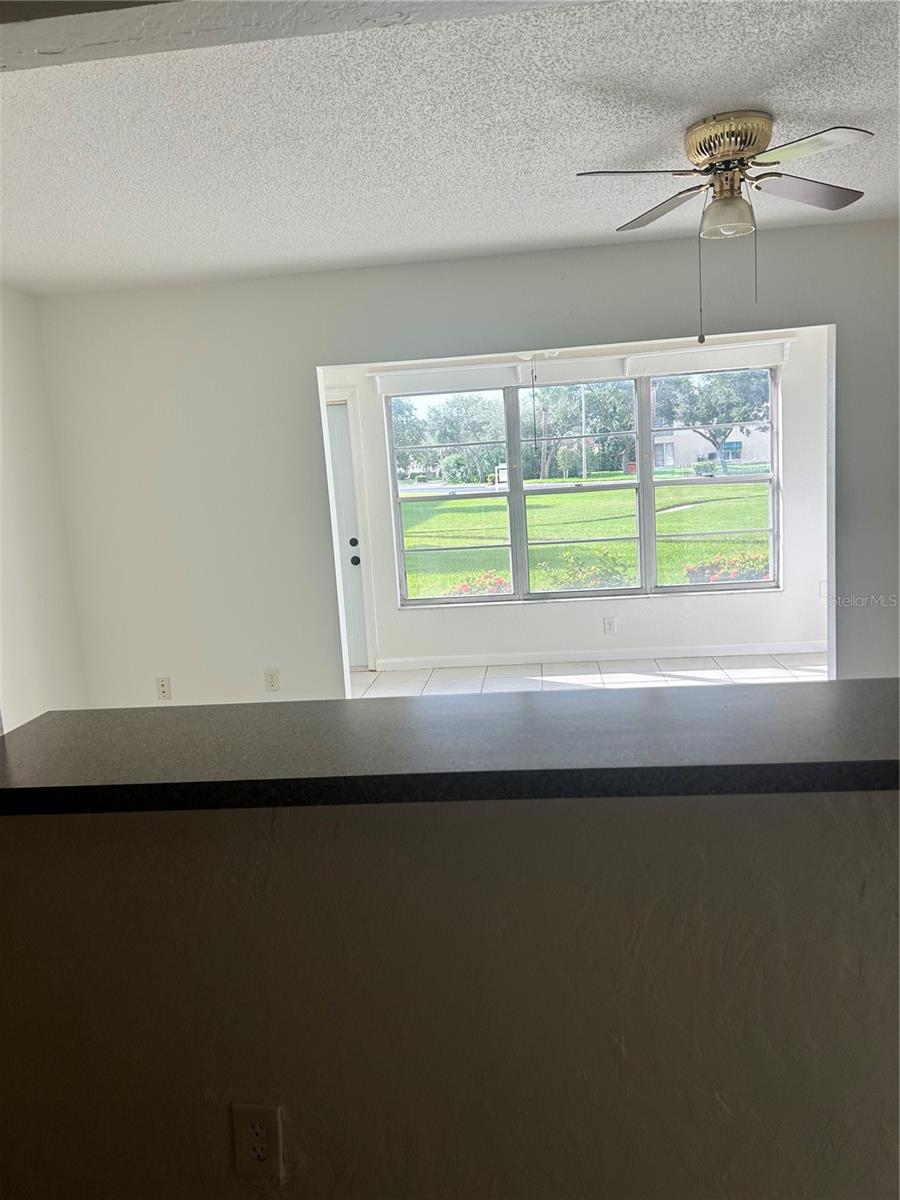 9950 62nd Ter N #112 Property Photo 16