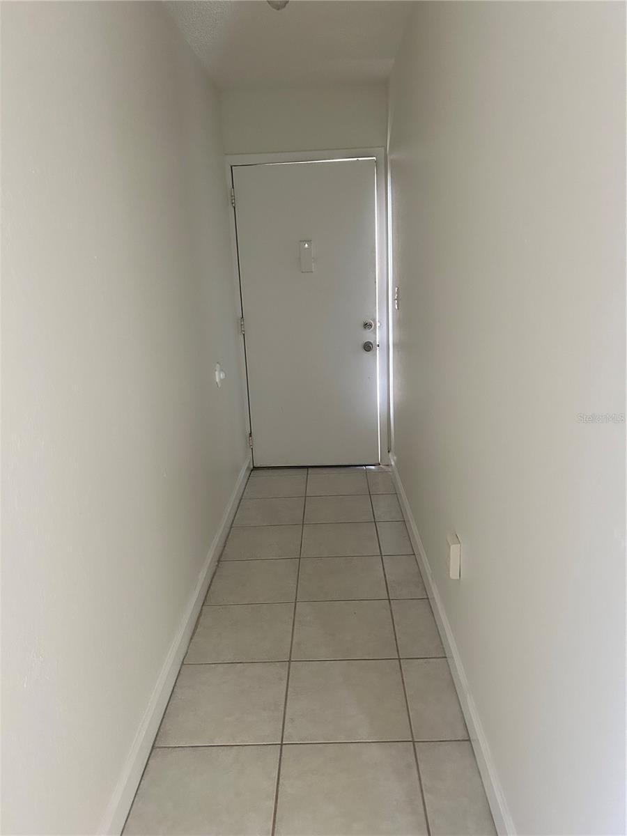 9950 62nd Ter N #112 Property Photo 19