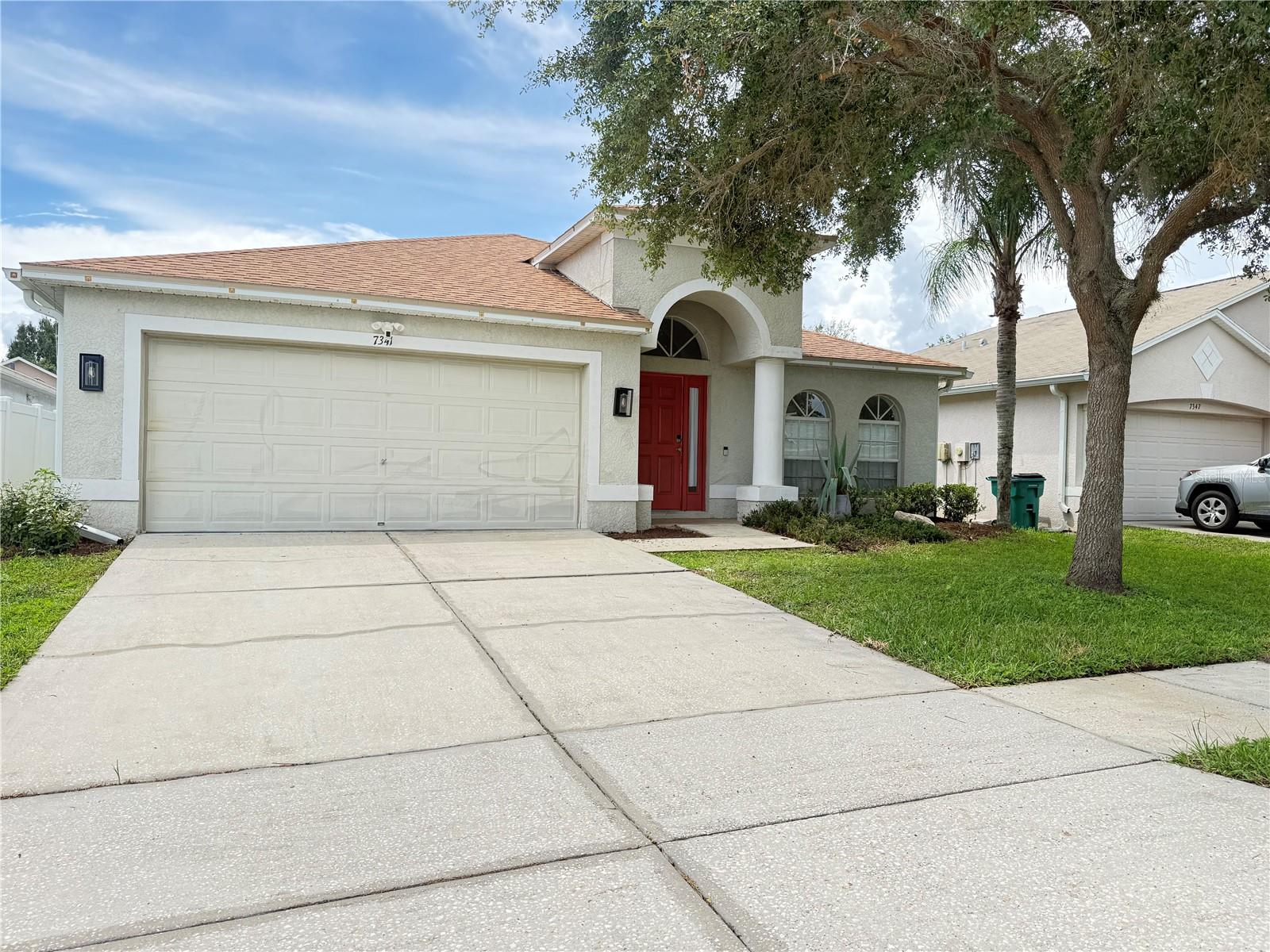 7341 Pulteney Dr Property Photo 1