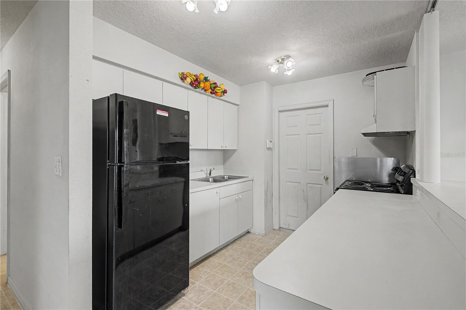 2423 E Okara Rd Property Photo 10