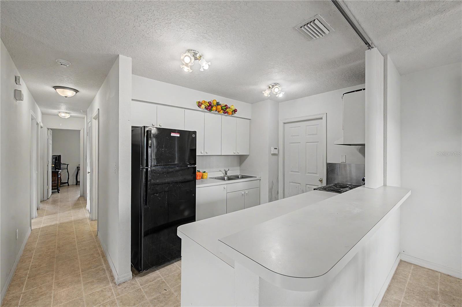 2423 E Okara Rd Property Photo 12