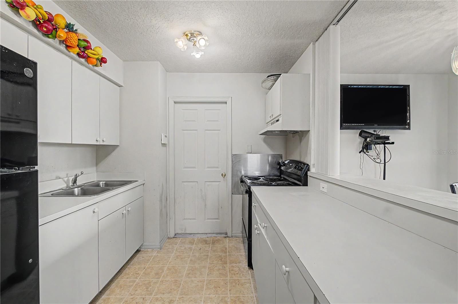 2423 E Okara Rd Property Photo 13