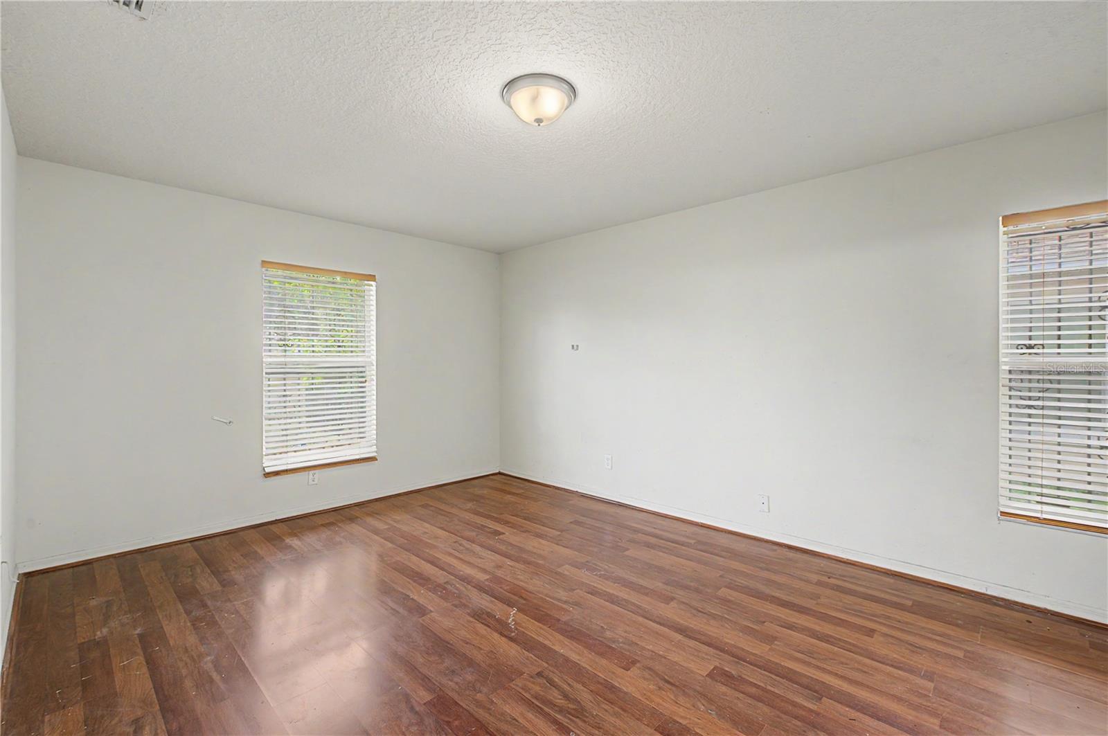 2423 E Okara Rd Property Photo 14