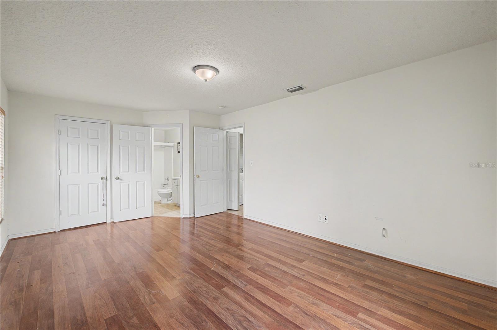 2423 E Okara Rd Property Photo 15