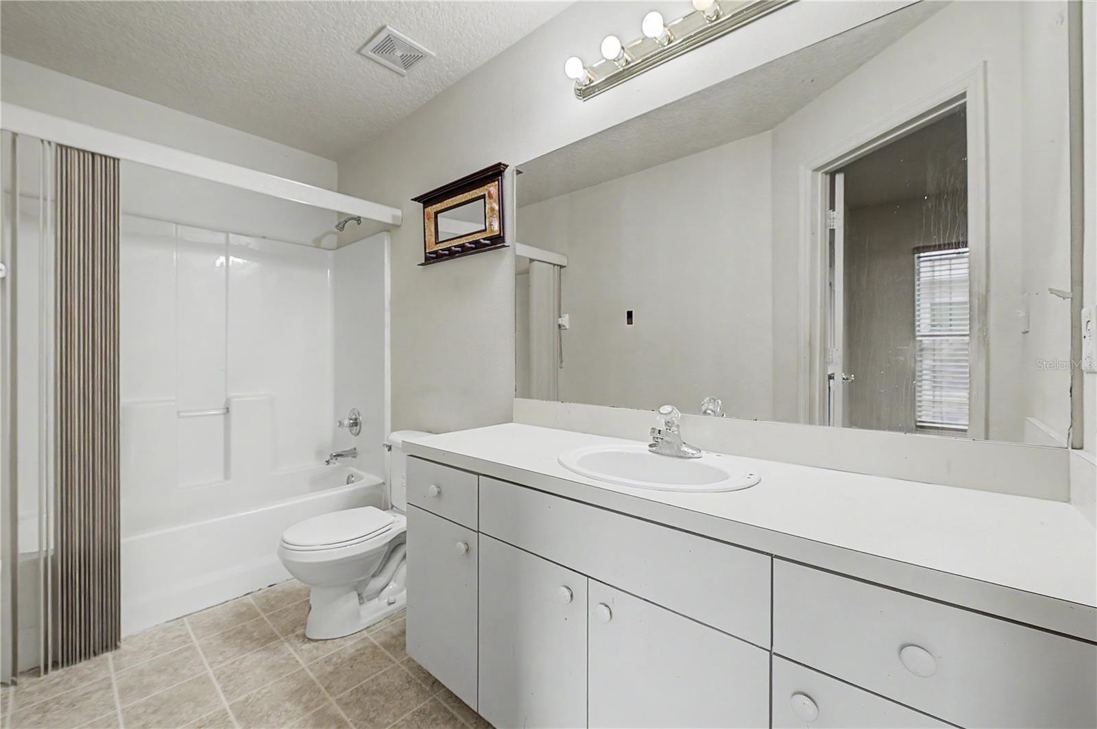 2423 E Okara Rd Property Photo 16