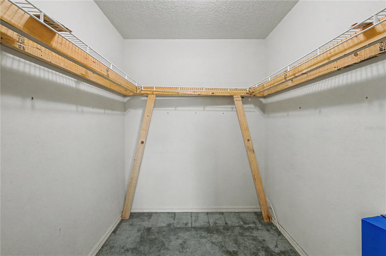 2423 E Okara Rd Property Photo 17