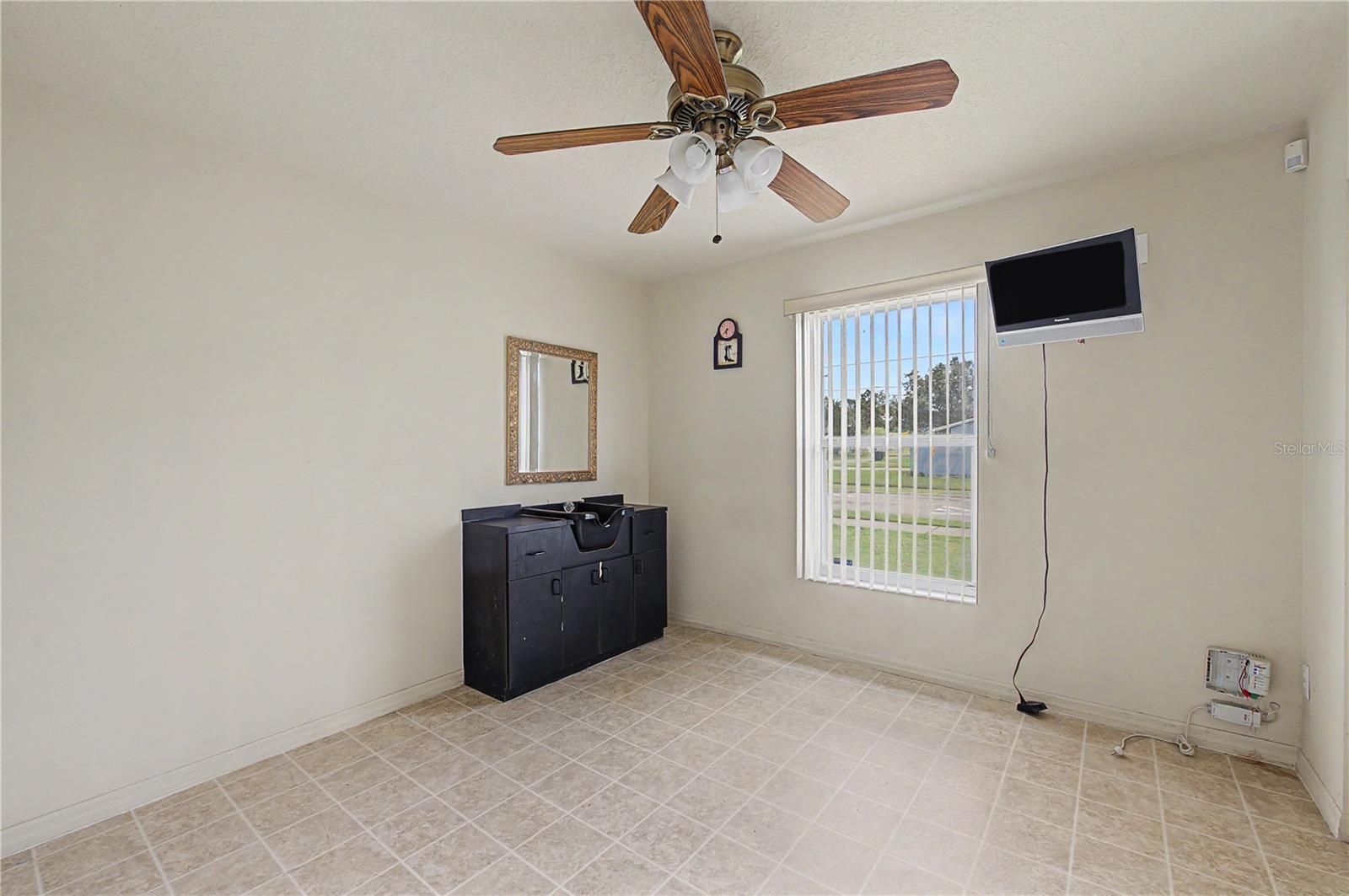 2423 E Okara Rd Property Photo 18