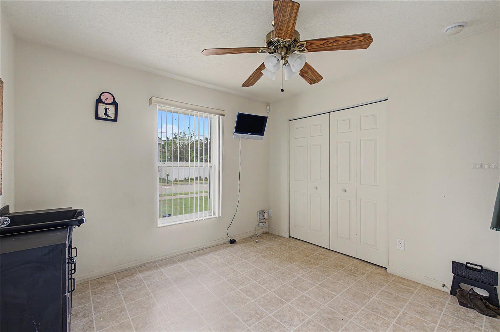 2423 E Okara Rd Property Photo 19