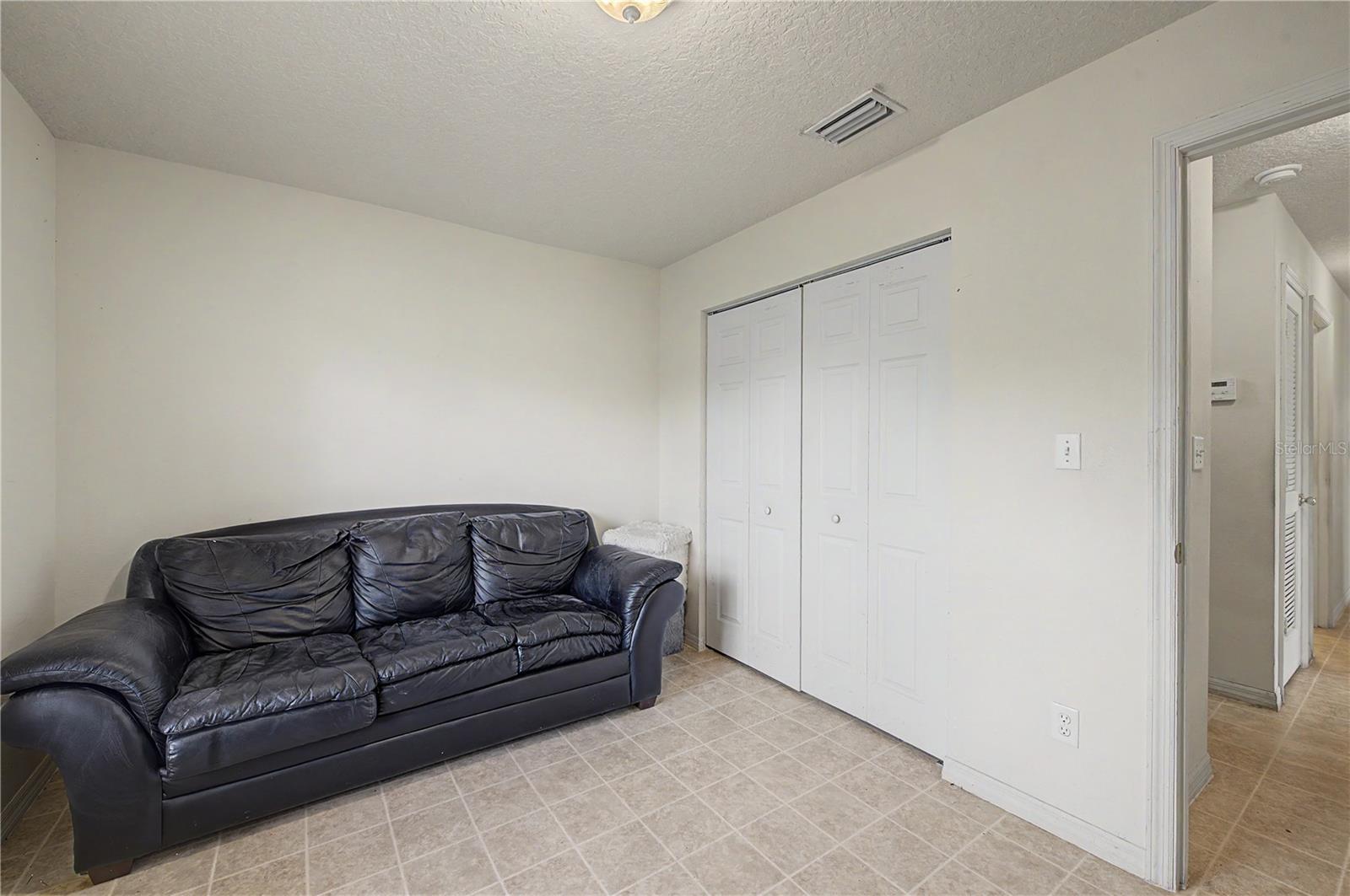 2423 E Okara Rd Property Photo 20