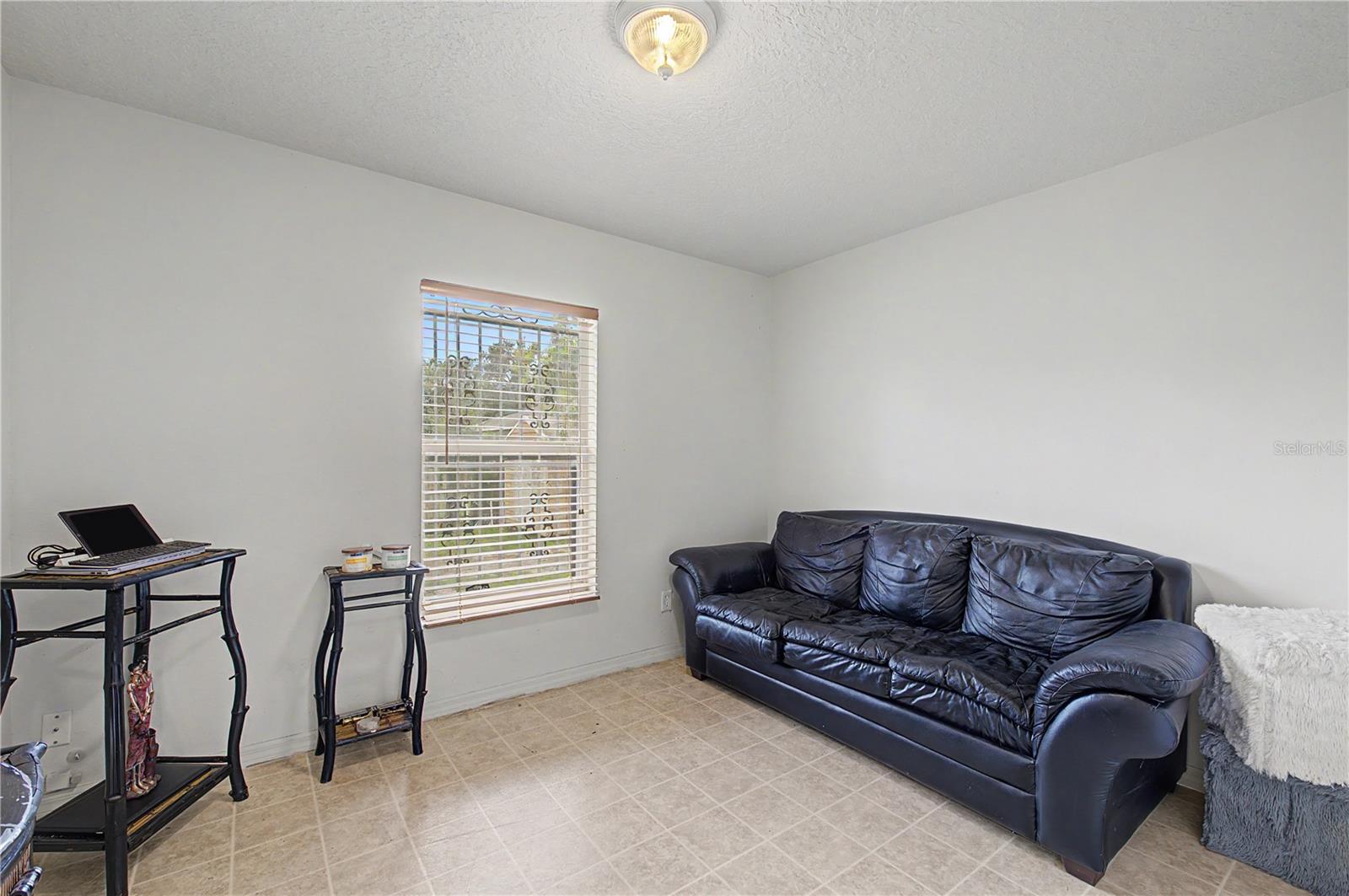 2423 E Okara Rd Property Photo 21