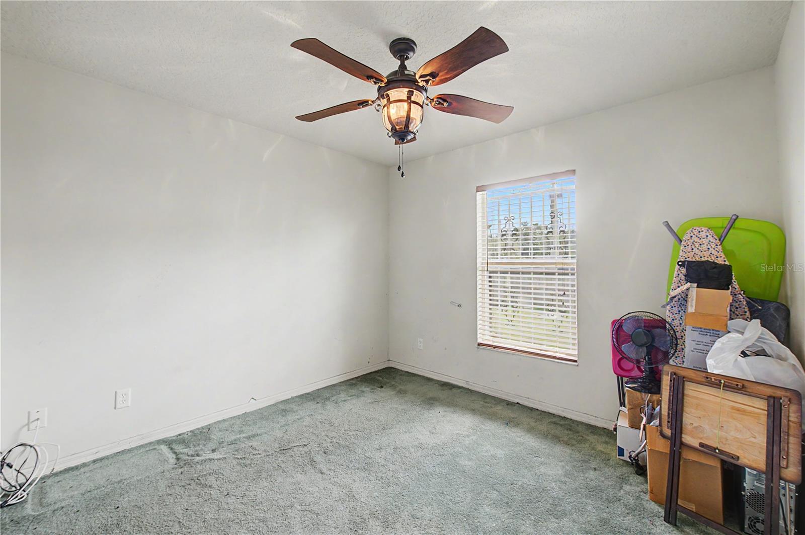 2423 E Okara Rd Property Photo 22