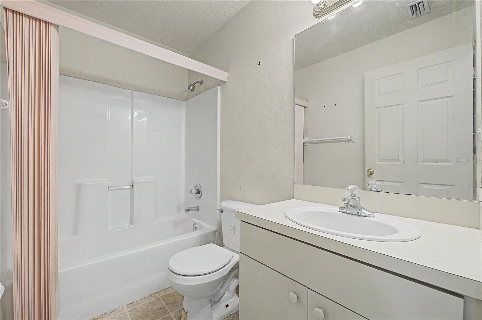 2423 E Okara Rd Property Photo 23