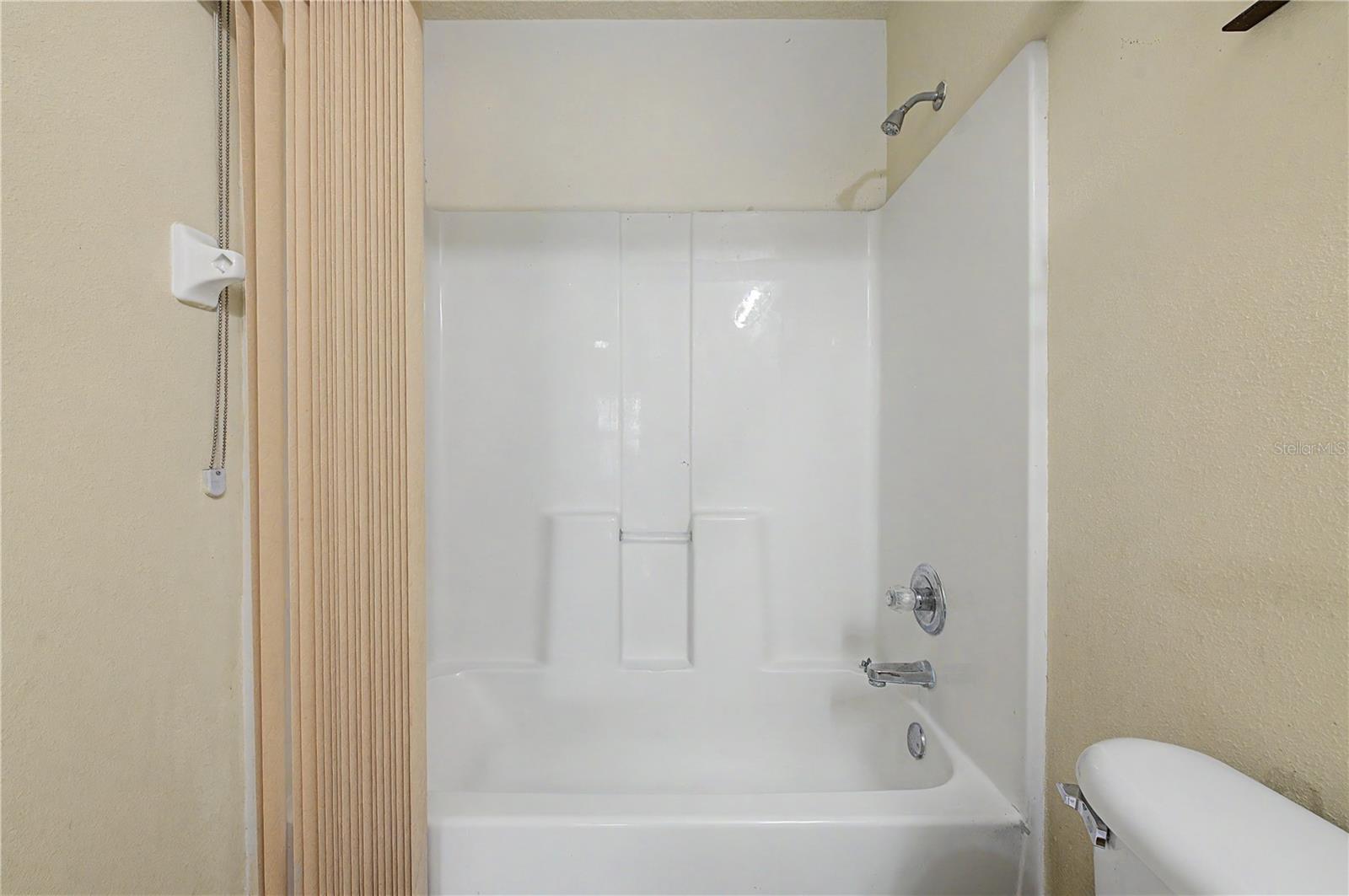 2423 E Okara Rd Property Photo 24