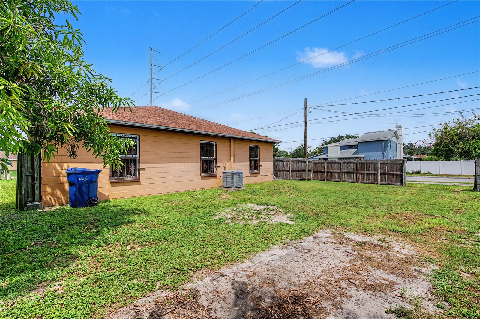 2423 E Okara Rd Property Photo 26