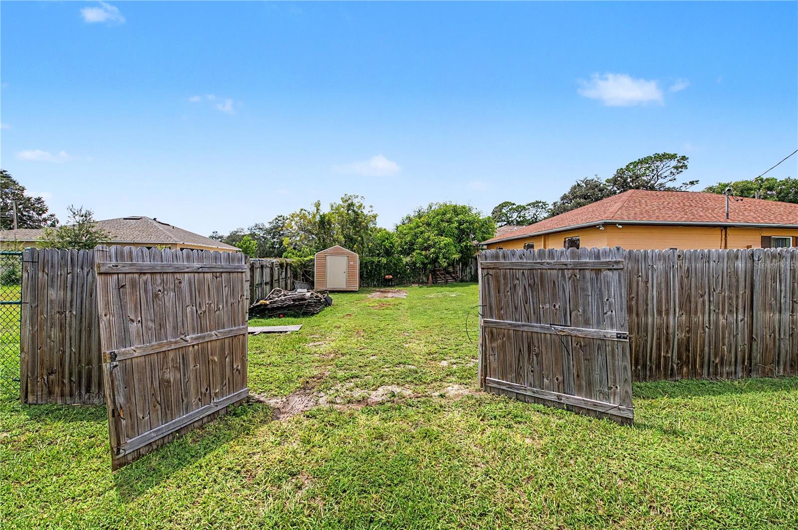 2423 E Okara Rd Property Photo 27