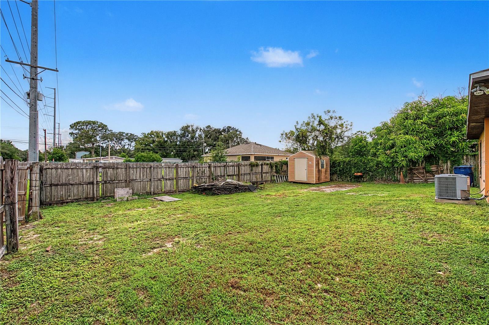 2423 E Okara Rd Property Photo 28