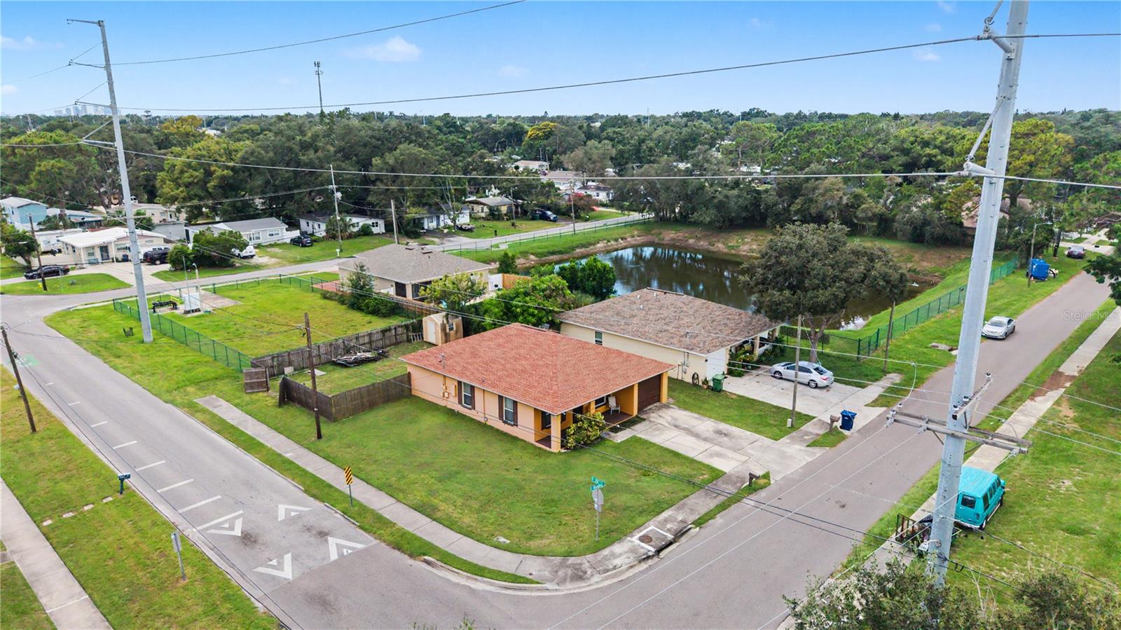 2423 E Okara Rd Property Photo 30
