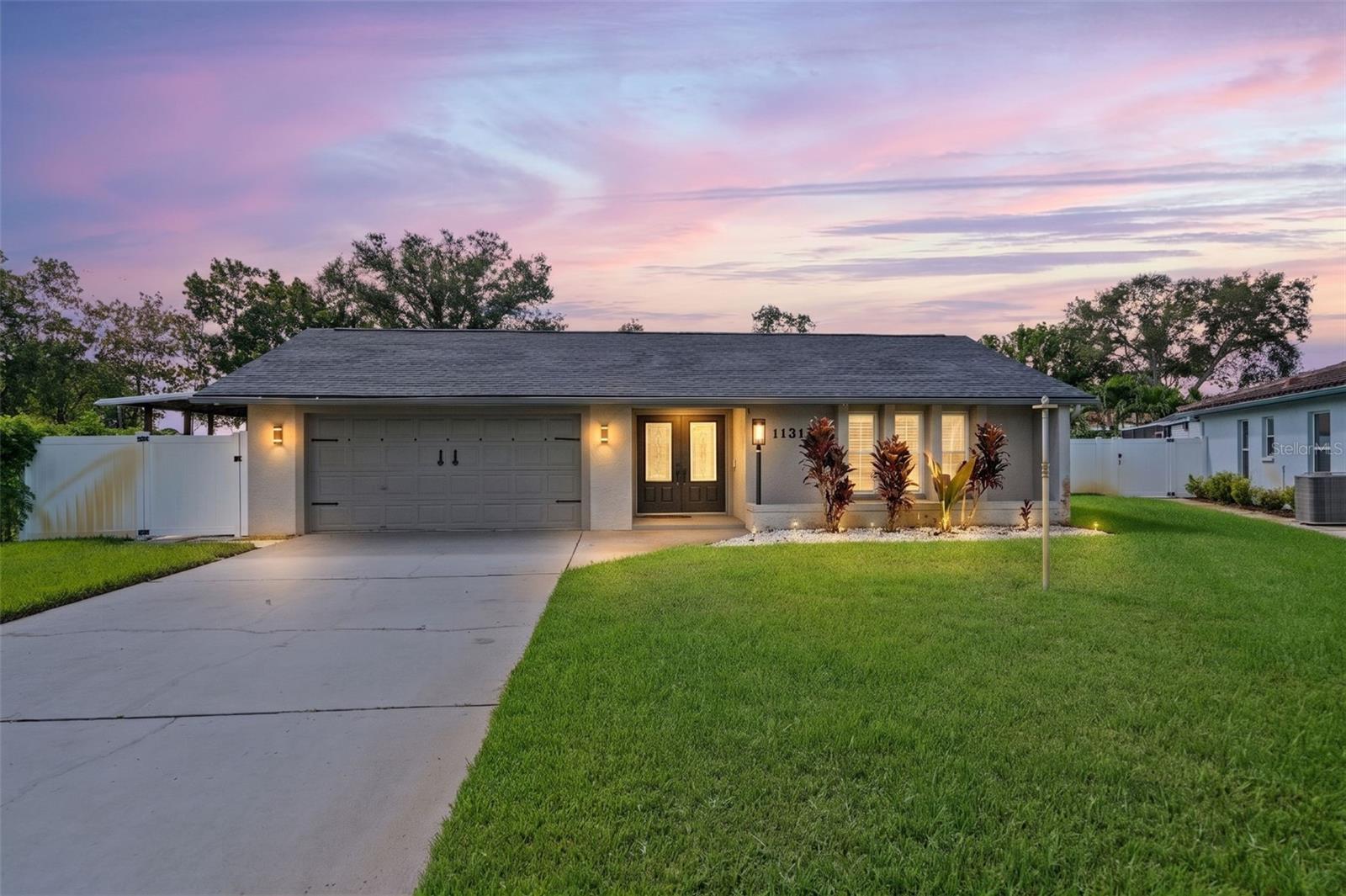 11312 Robert Dr. Property Photo 1