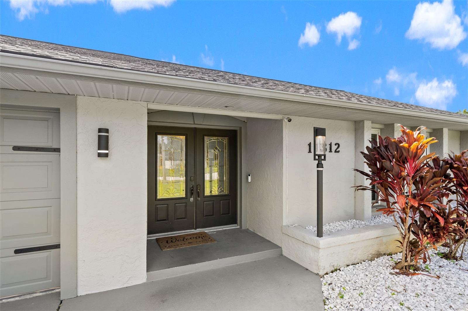 11312 Robert Dr. Property Photo 4
