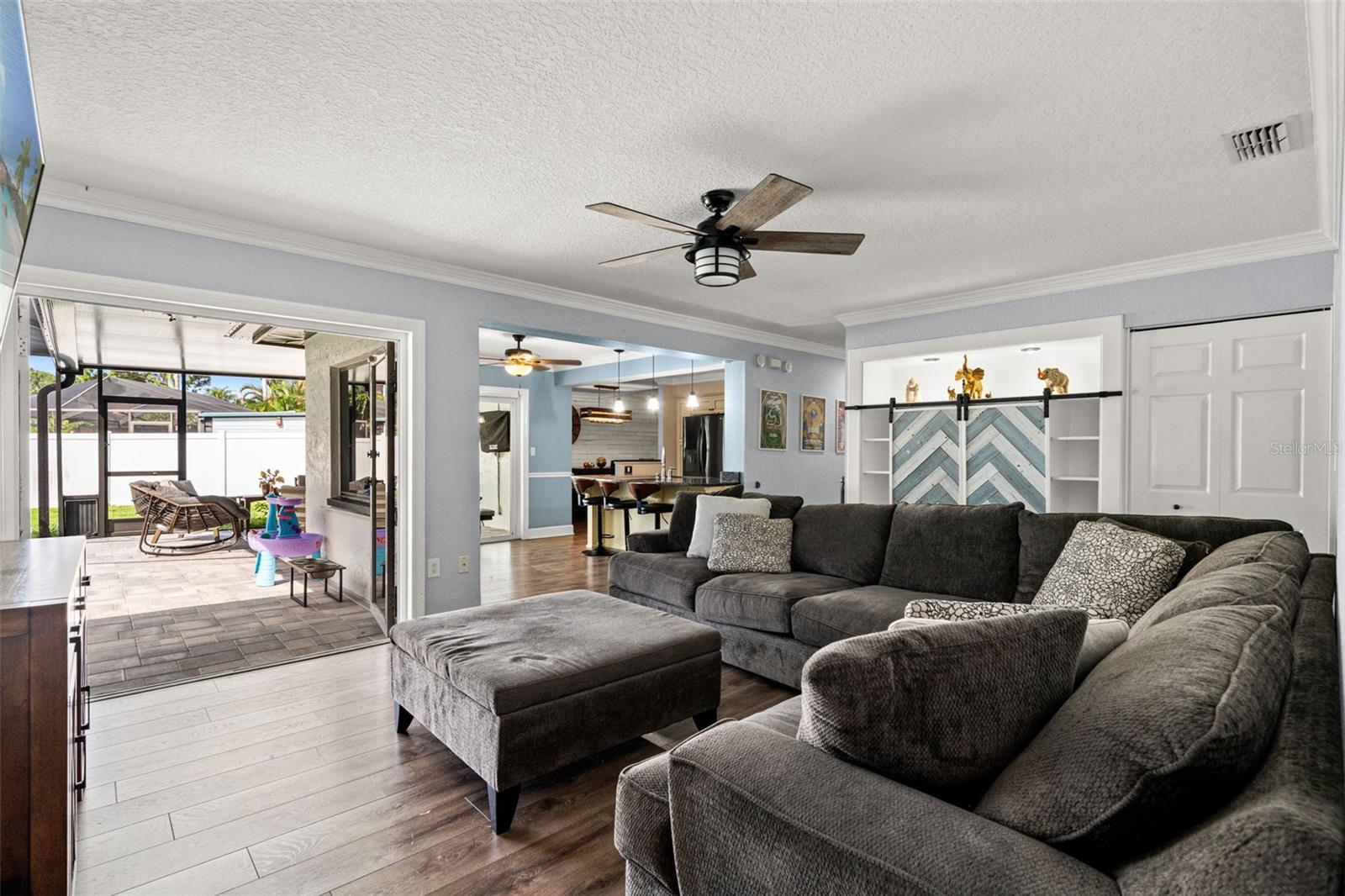 11312 Robert Dr. Property Photo 11
