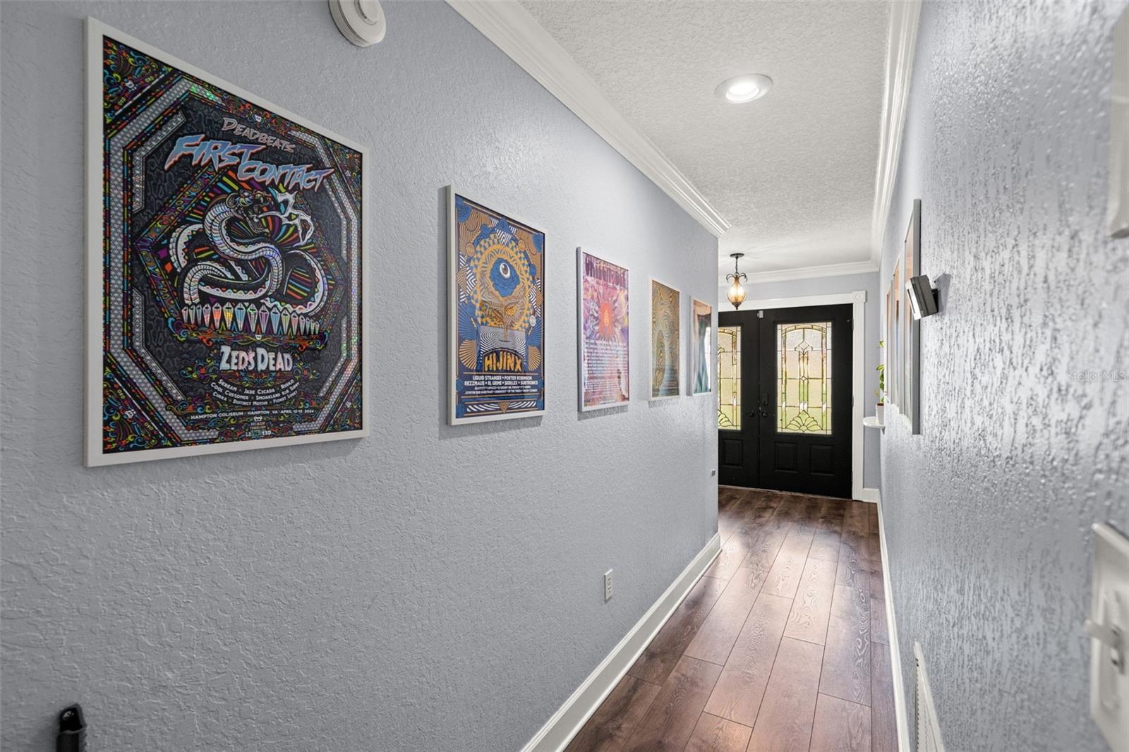 11312 Robert Dr. Property Photo 18