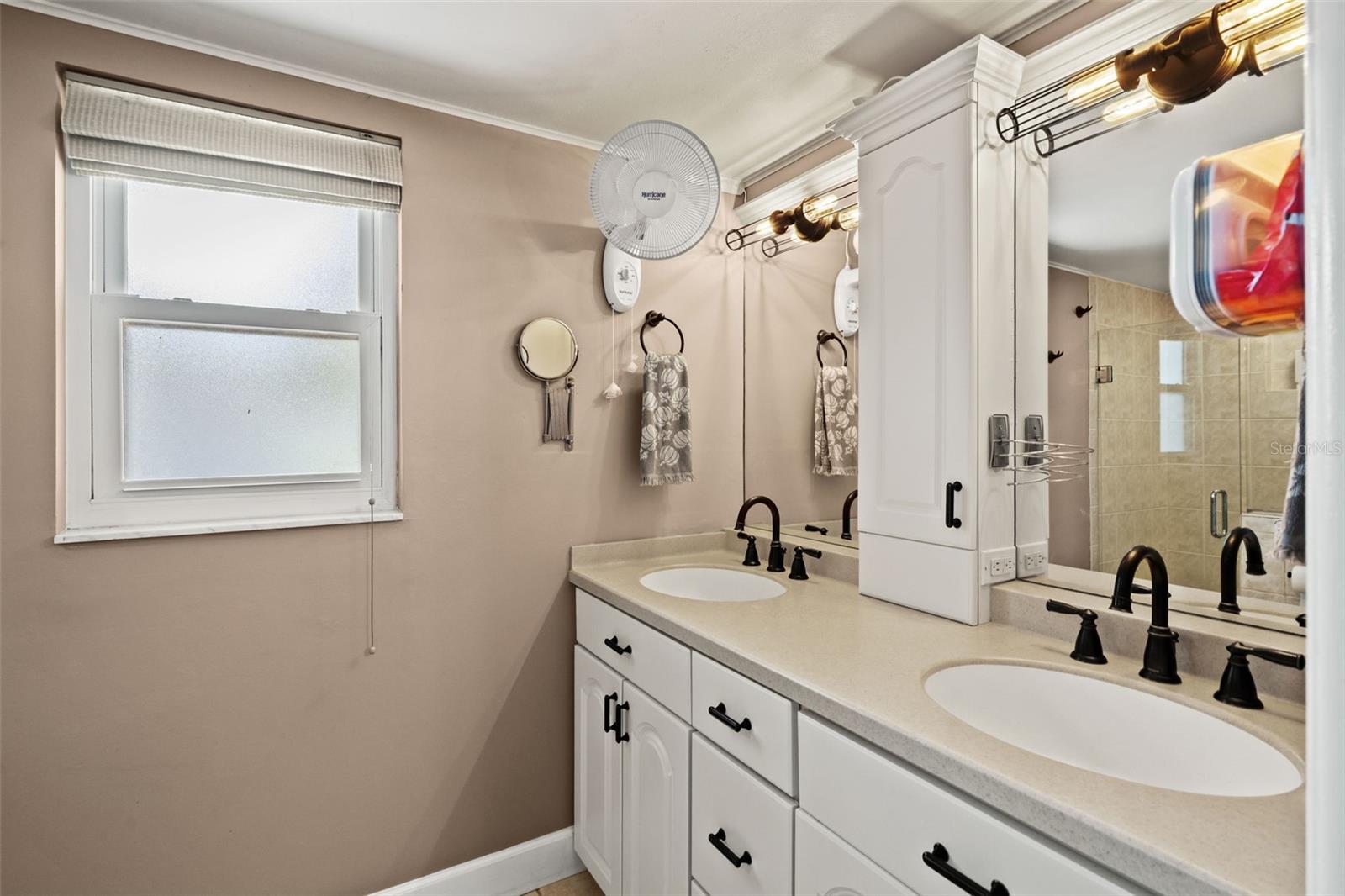 11312 Robert Dr. Property Photo 22