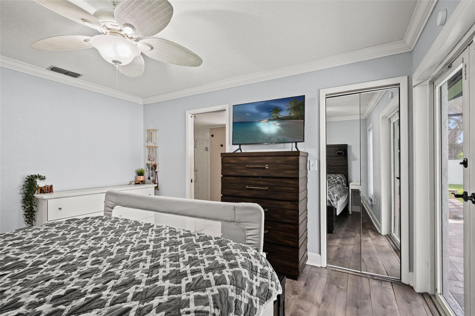 11312 Robert Dr. Property Photo 24