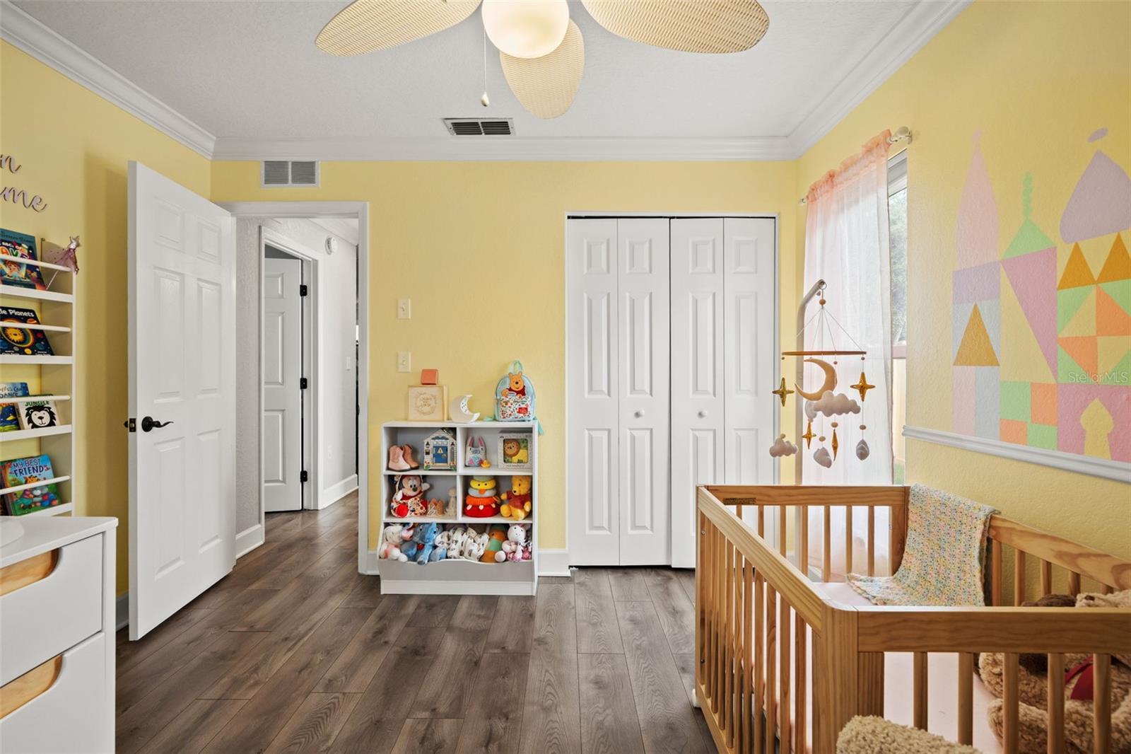 11312 Robert Dr. Property Photo 26