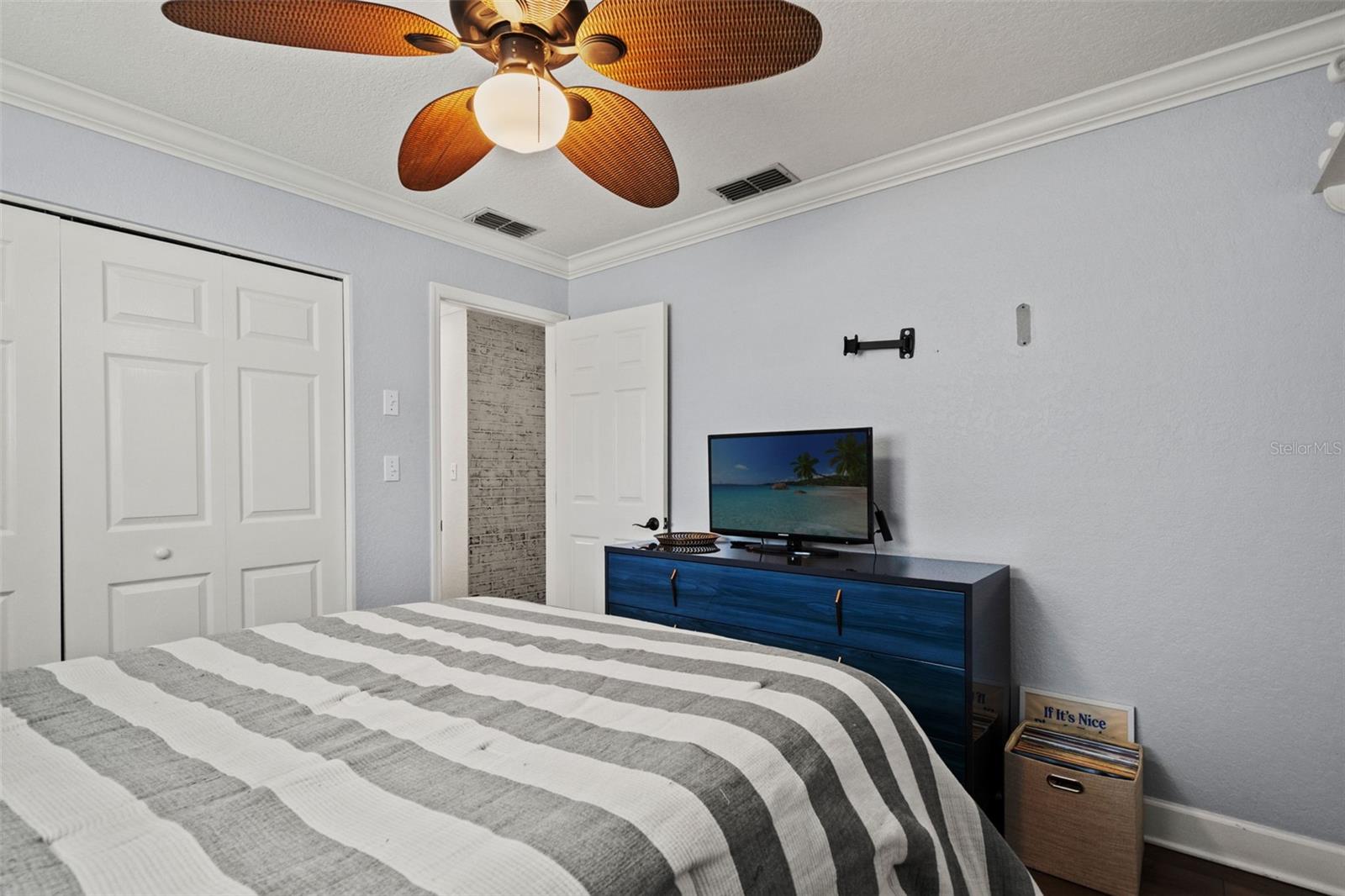 11312 Robert Dr. Property Photo 29