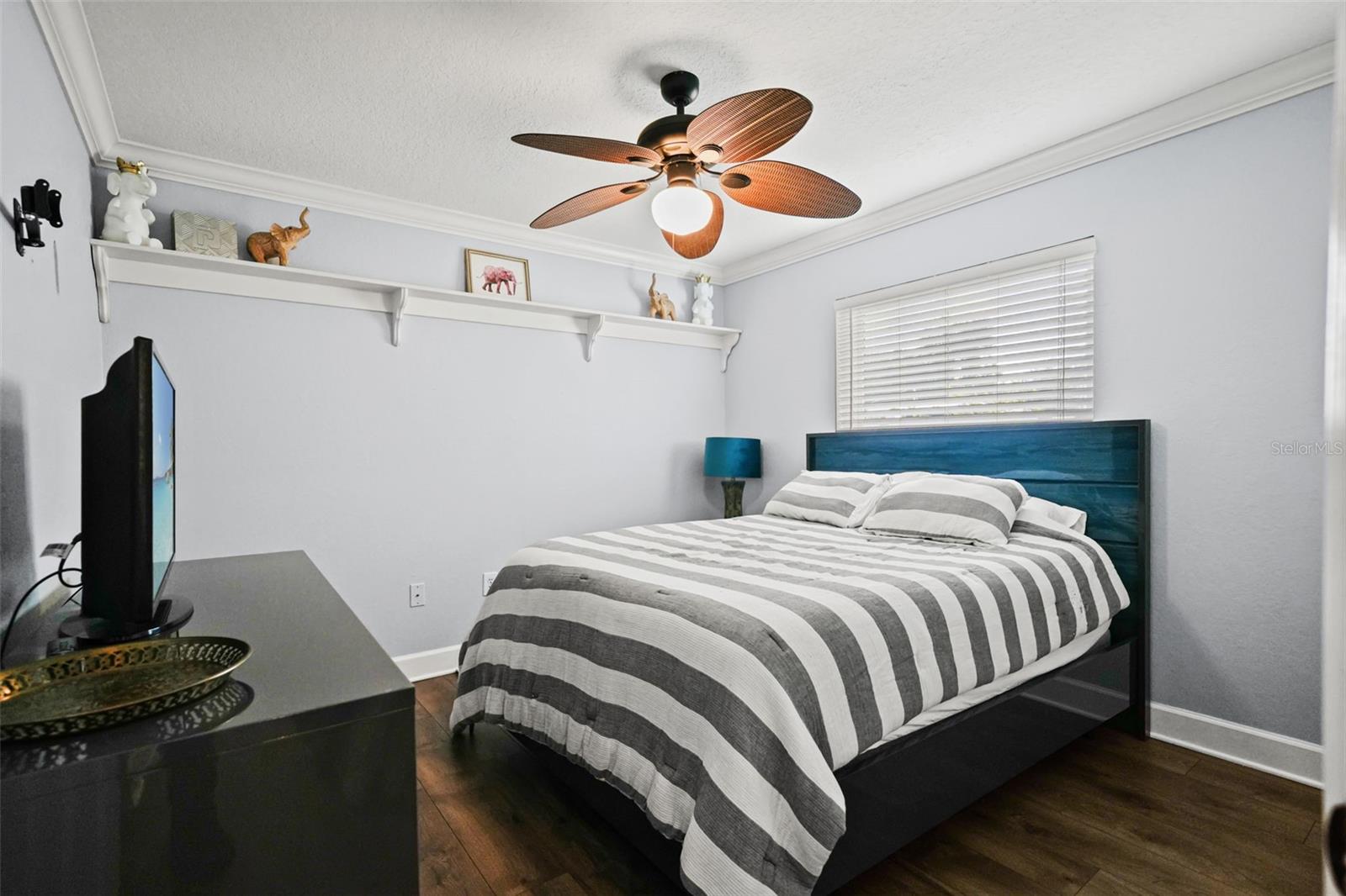 11312 Robert Dr. Property Photo 31
