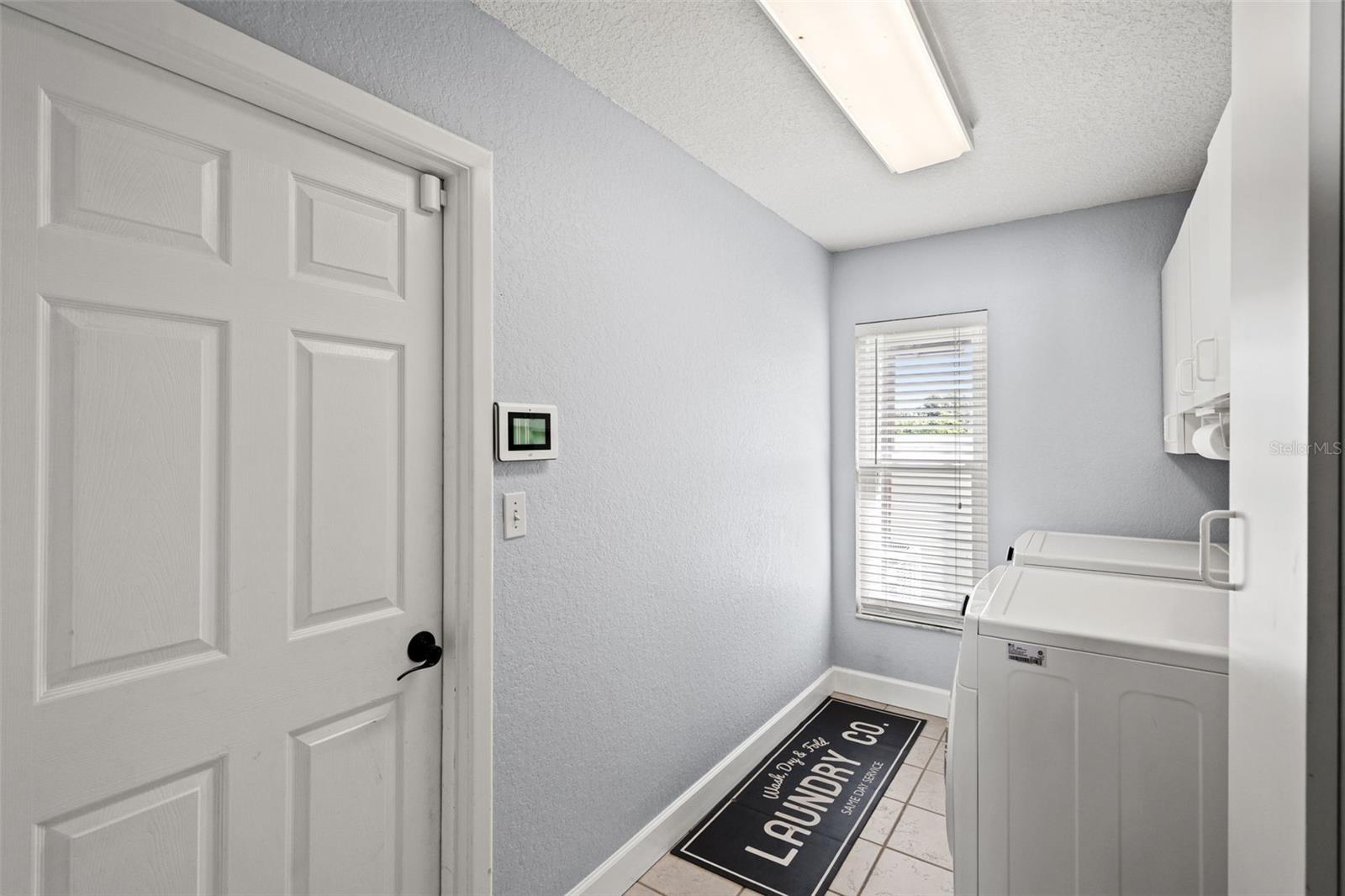 11312 Robert Dr. Property Photo 32