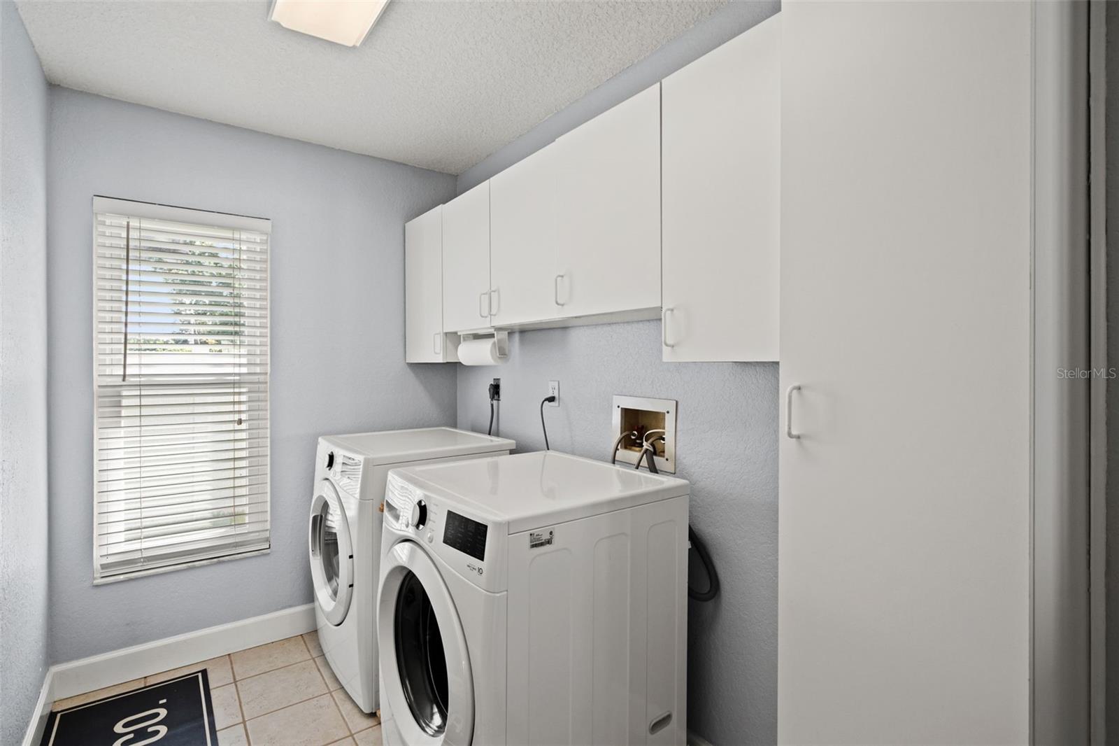 11312 Robert Dr. Property Photo 33