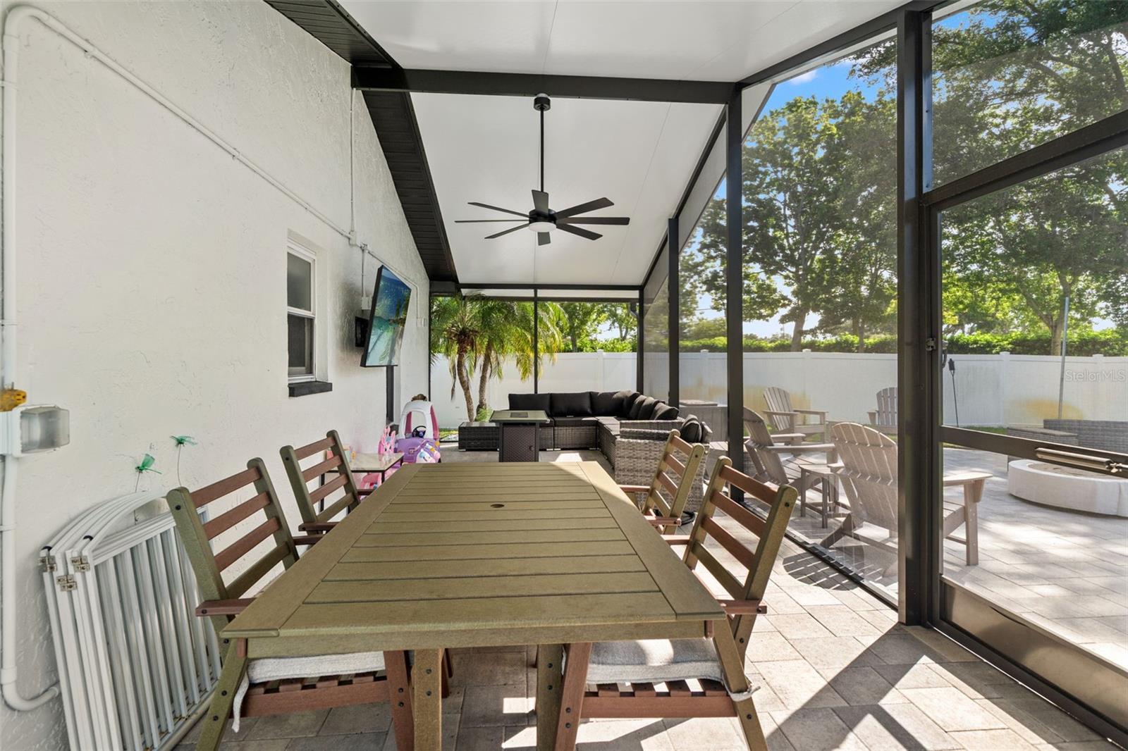 11312 Robert Dr. Property Photo 39