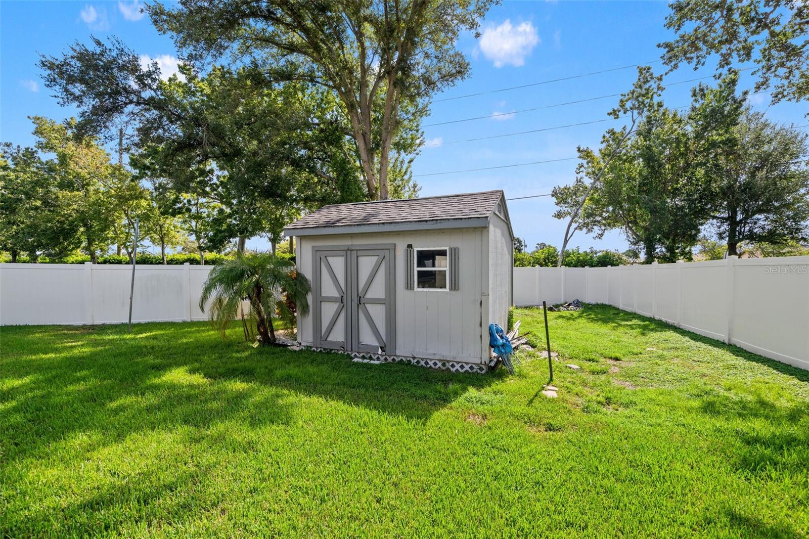 11312 Robert Dr. Property Photo 51